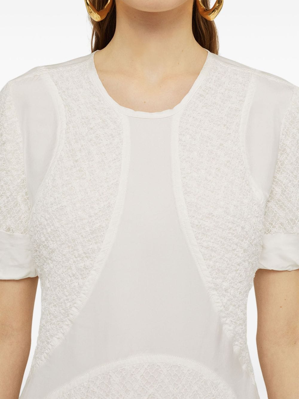 Jil-Sander-Twisted-Top-White-5