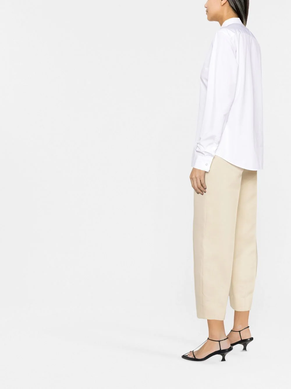 JilSander-Monday-Blouse-White-3