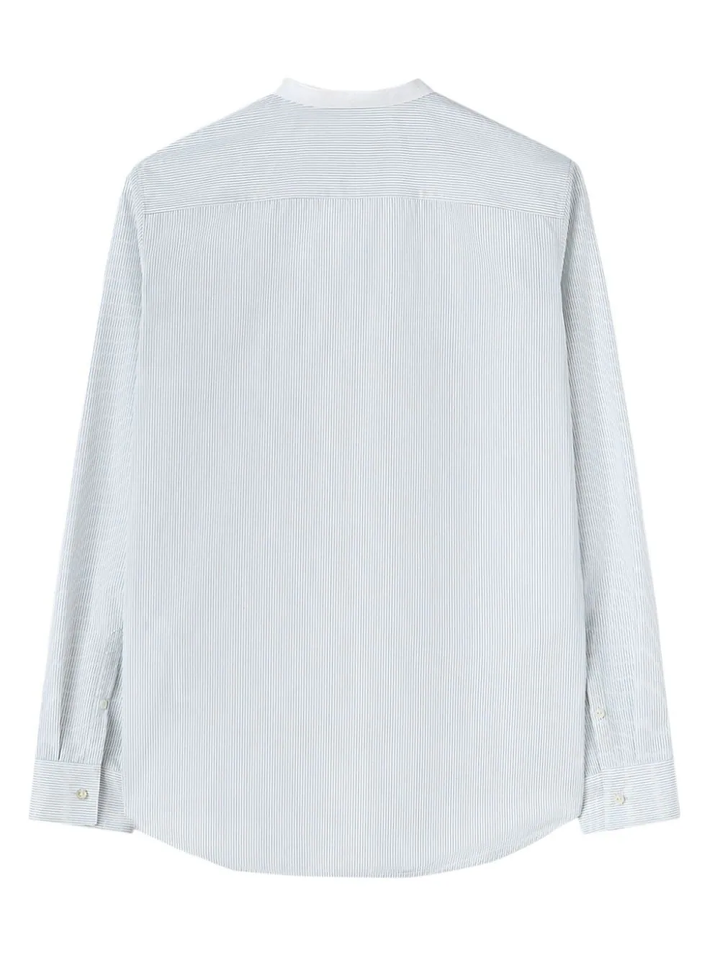 JilSander-Tuesday-Blouse-Stripes-6