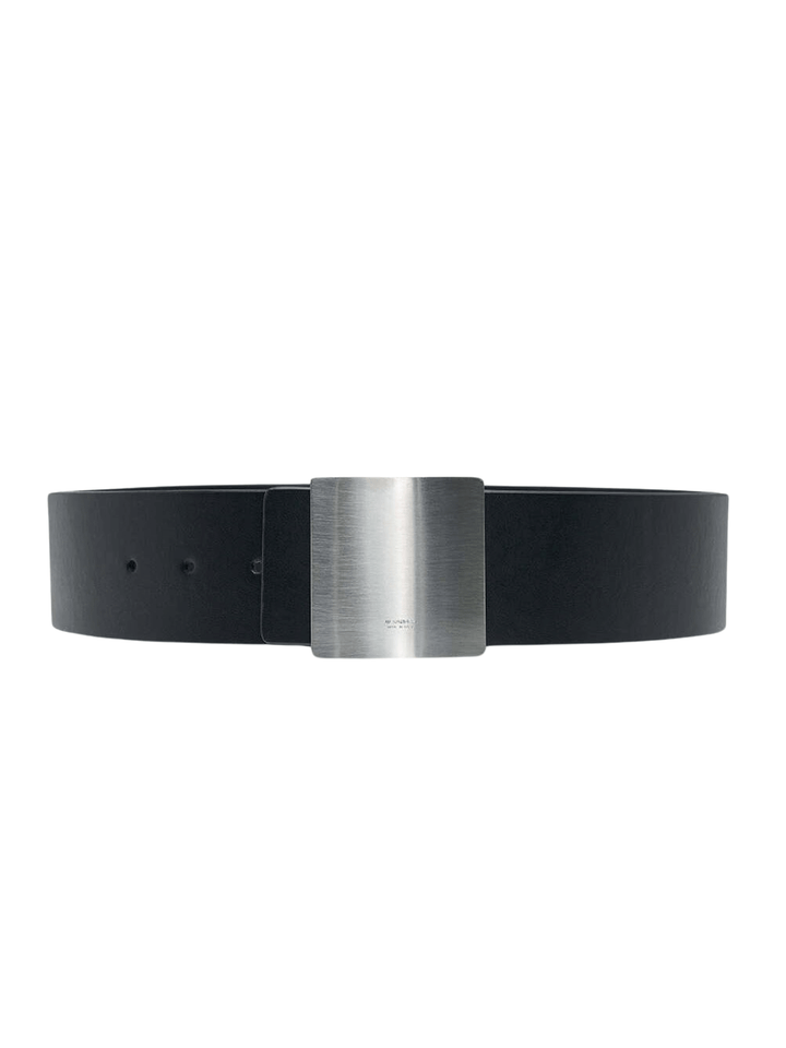 JilSanderBeltBlack1_1