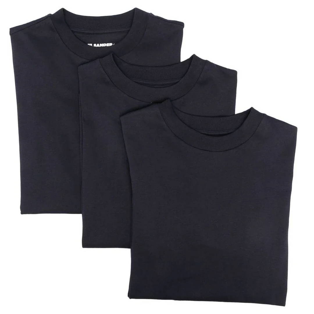 3 Pack T-Shirt