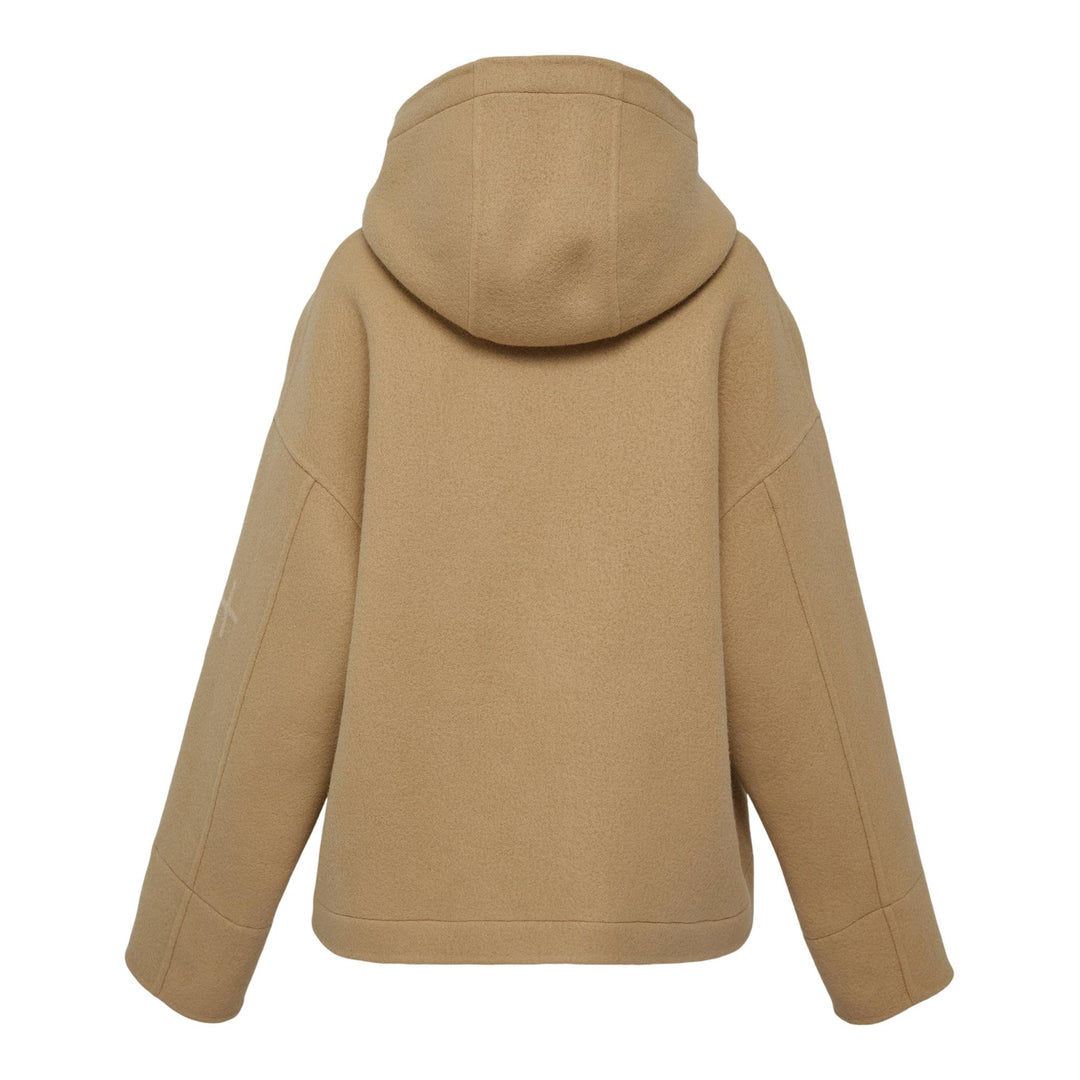 Club21 - Jil Sander - Blouson - BLOUSON - Khaki