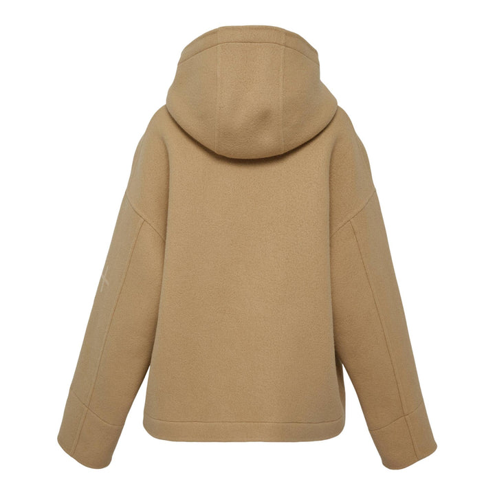 Club21 - Jil Sander - Blouson - BLOUSON - Khaki