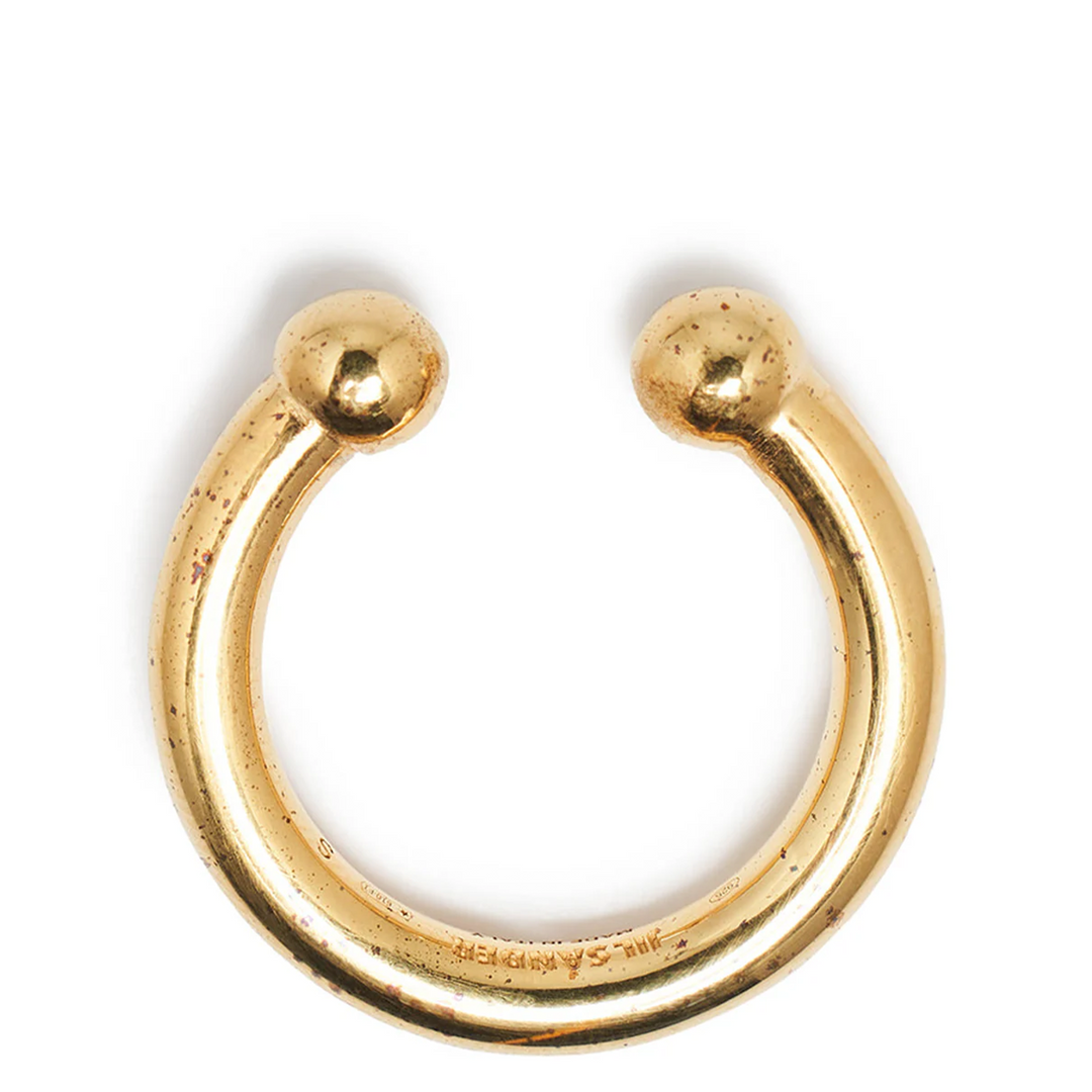 Classic Ring