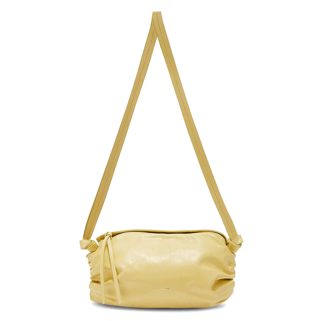 쿠션 스몰 크로스바디