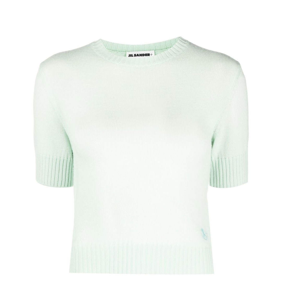 Jil_Sander_Extrafine_Virgin_Wool_T-Shirt_Lightblue