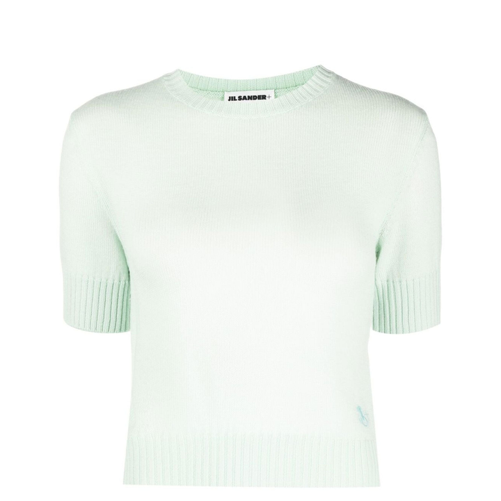 Jil_Sander_Extrafine_Virgin_Wool_T-Shirt_Lightblue
