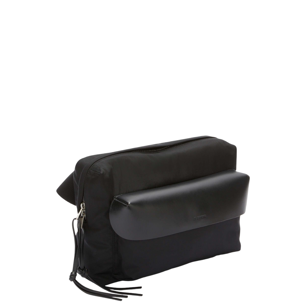 Jil_Sander_Lid_Messenger_Black