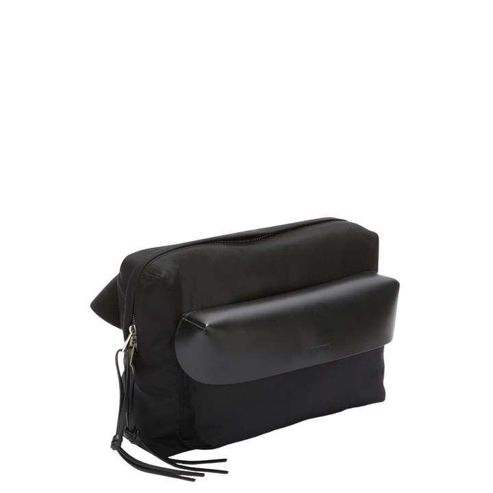 Jil_Sander_Lid_Messenger_Black