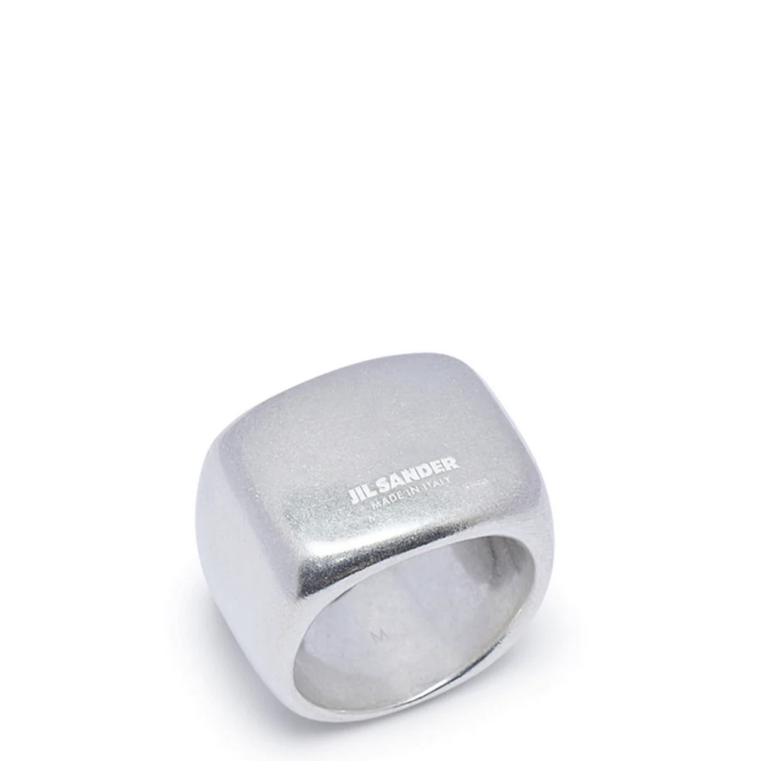 Meaning Strength Ring