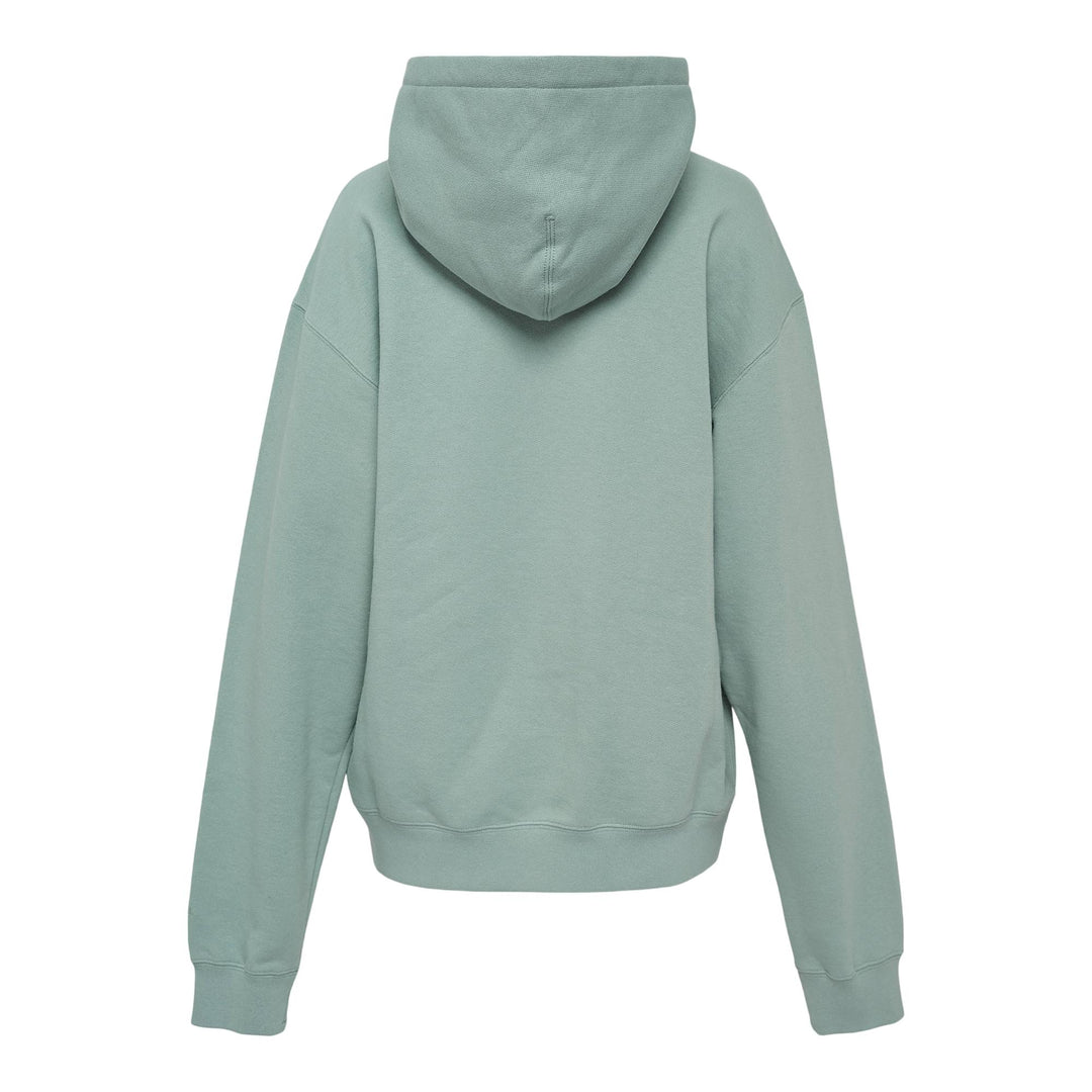 Club21 - Jil Sander - Sweatshirt - SWEATSHIRTS - Blue