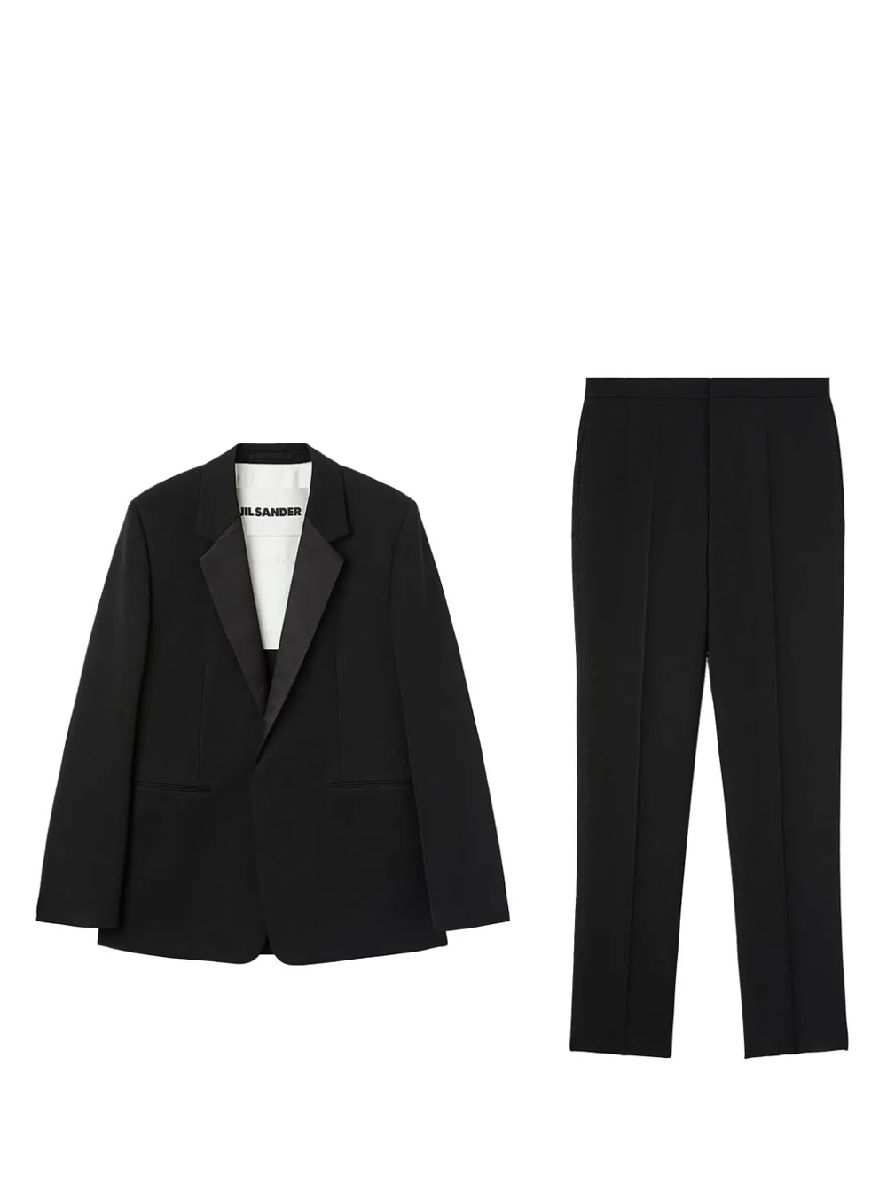 Jil_Sander_Tailored_Suit-Black