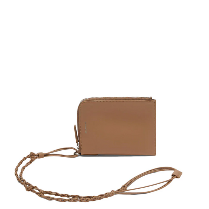 탱글 여권지갑 스몰