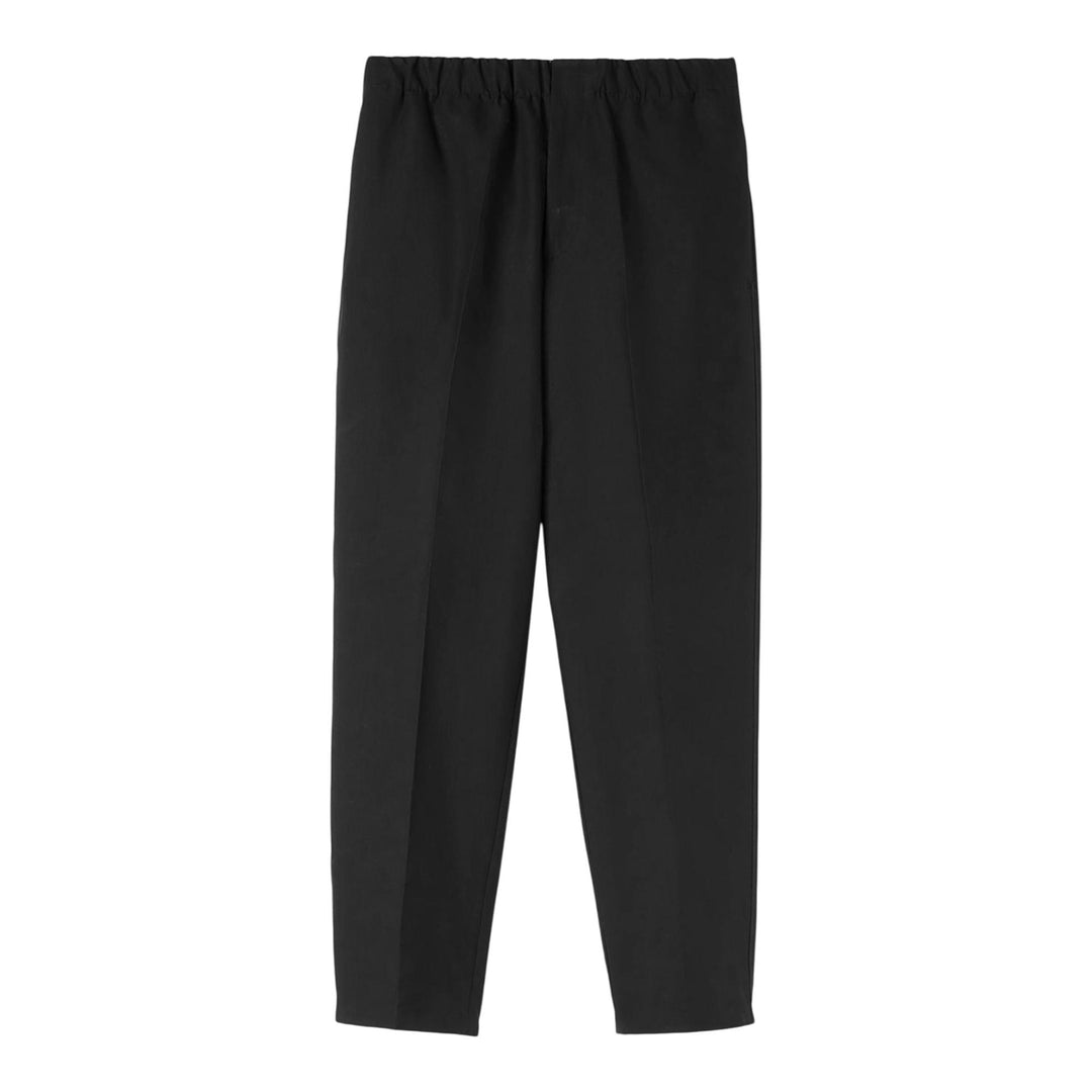 Club21 - Jil Sander - Trousers - PANTS - Black