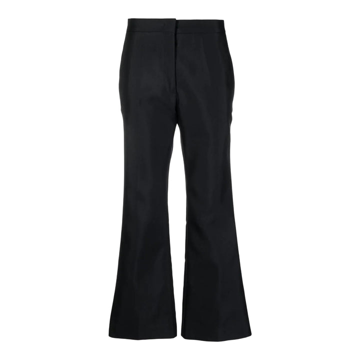 Club21 - Jil Sander - Trousers - PANTS - Navy