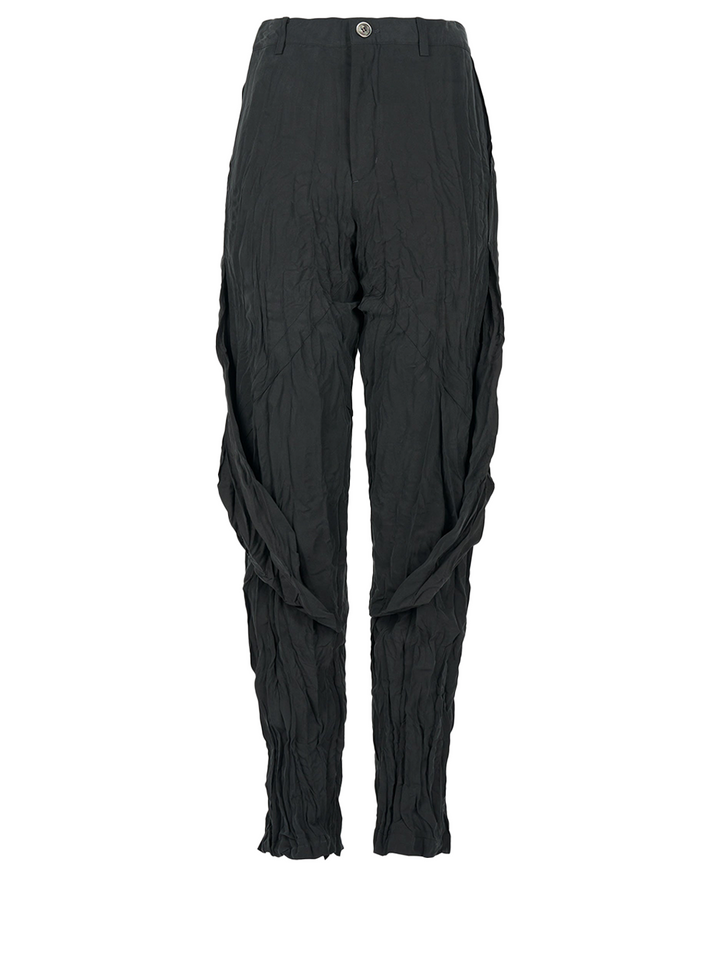 JiyongKim-Pleated-Trousers