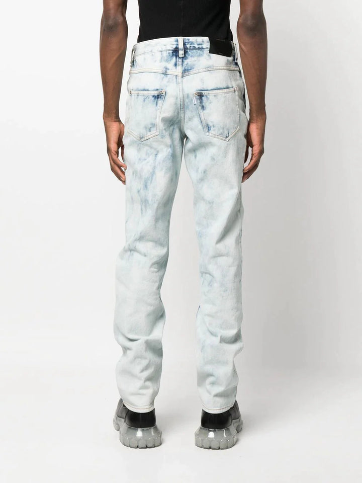 Juntae-Kim-Washed-Dart-Denim-Trousers-Light-Blue-4