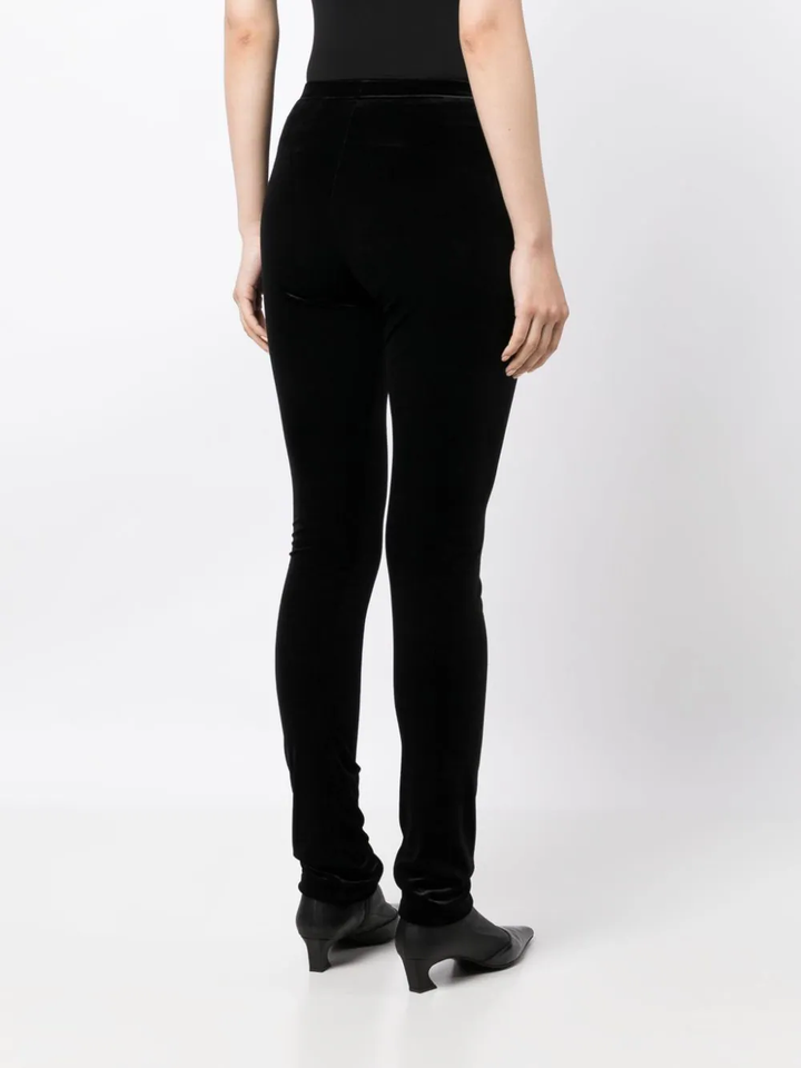 Junya-Watanabe-Legging-Black-4