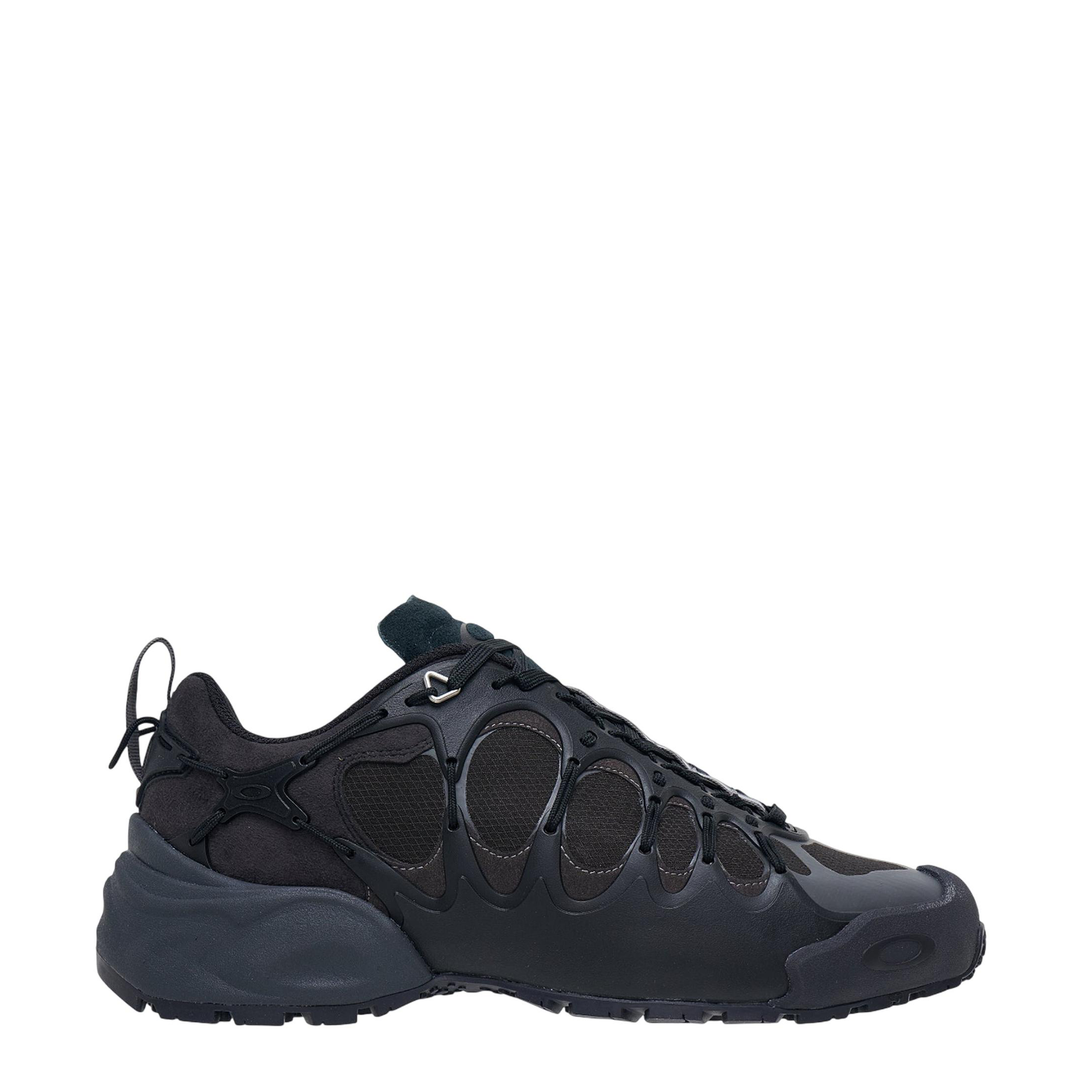 Junya Manx Oakley Sneaker