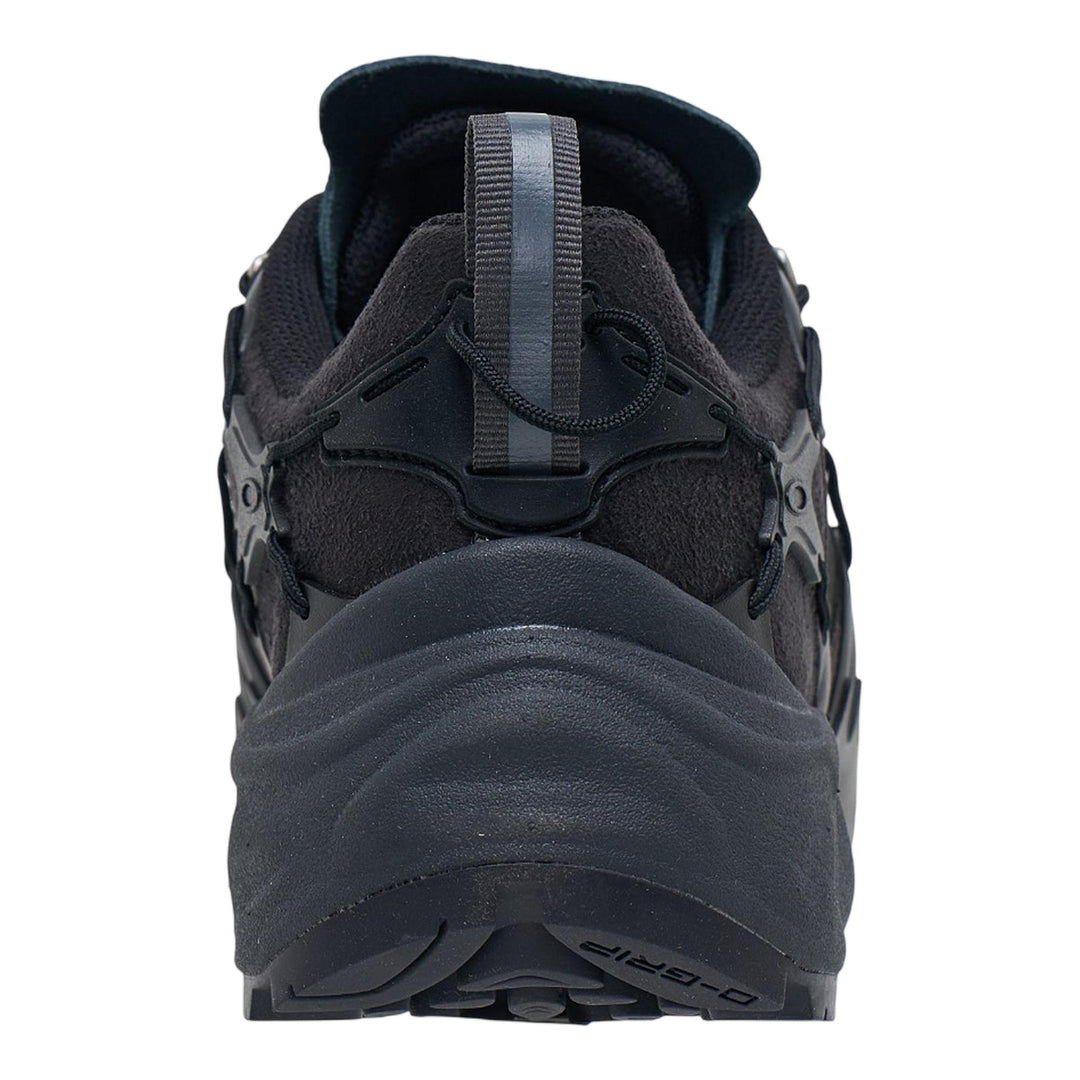 Club21 - Junya Watanabe - Junya Manx Oakley Sneaker - SNEAKERS - Black