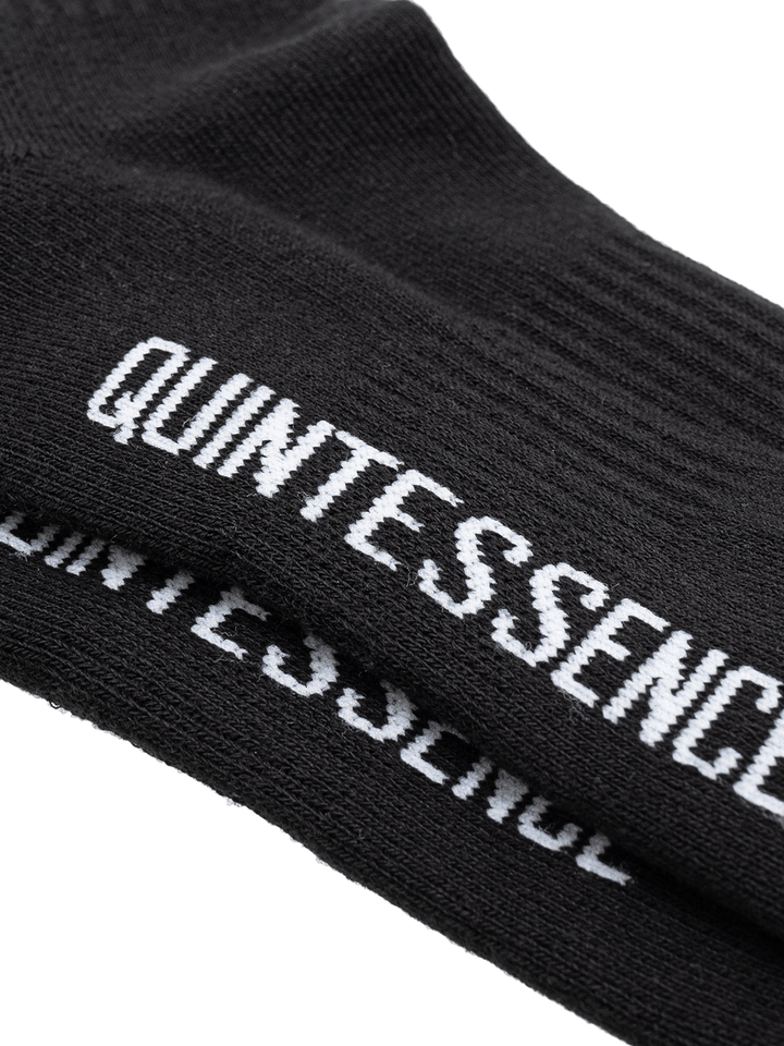 Juun.J-Socks-Black-3