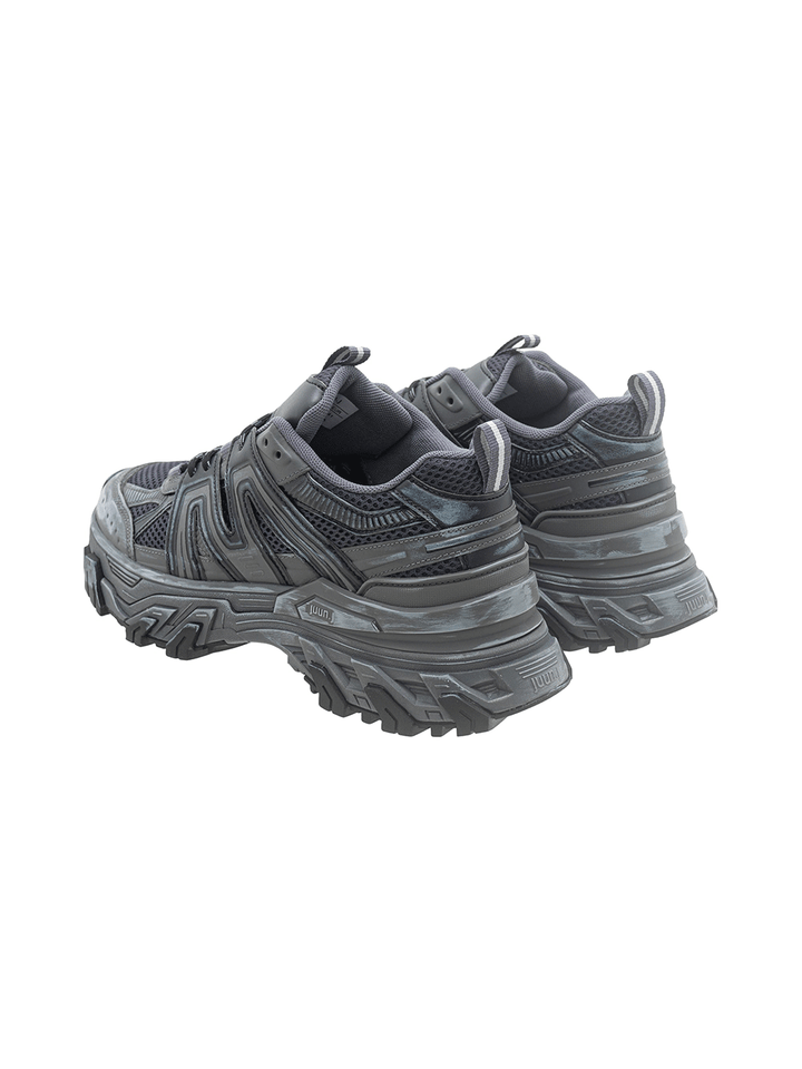 Juun.J-Trainer-Shoes-Grey-3