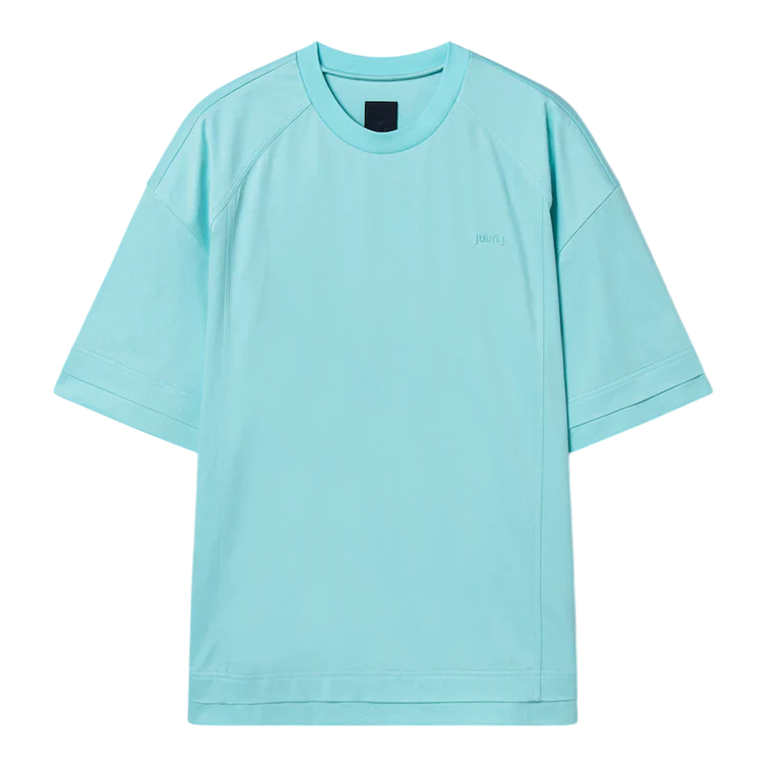 Layered Light Jersey T-Shirt