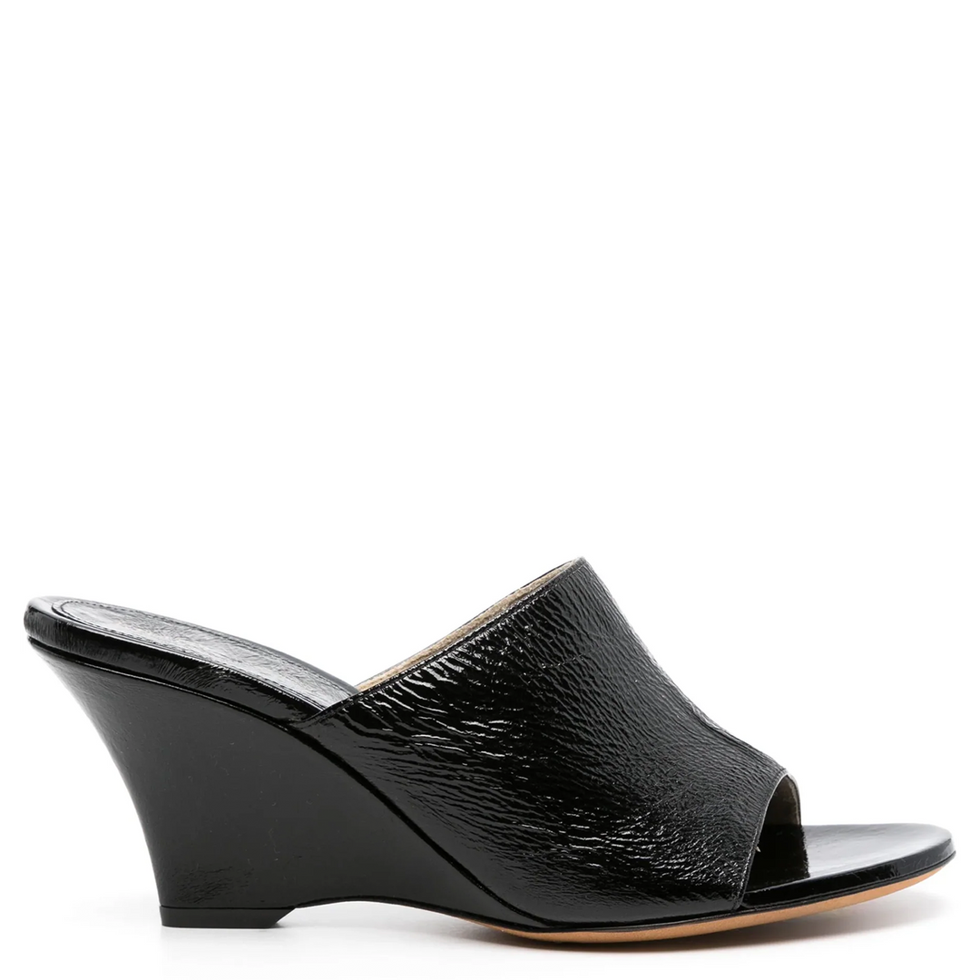 Marion Wedge Sandal