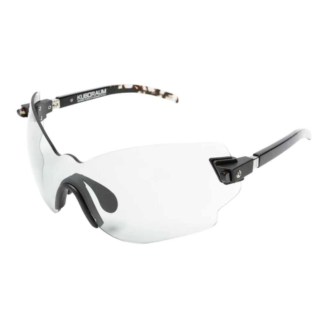 Kuboraum-24H-Lens-Light-Grey-Grey-2