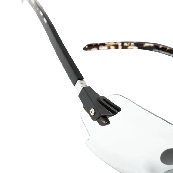 Kuboraum-24H-Lens-Light-Grey-Grey-3