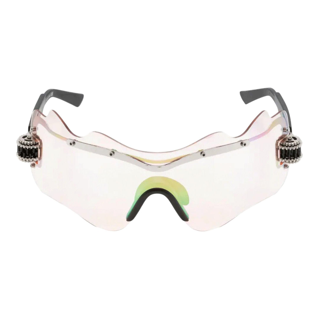 Kuboraum_24H_Lens_Pink_Pink