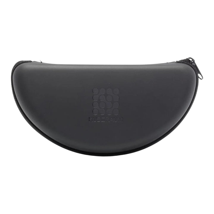 Kuboraum-24H-Lens-Pink-4