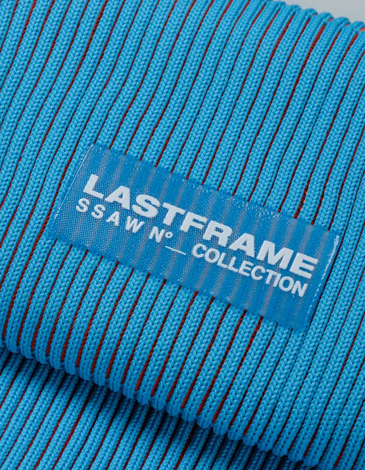 LASTFRAME-Two-Tone-Tie-Bag-Blue-5