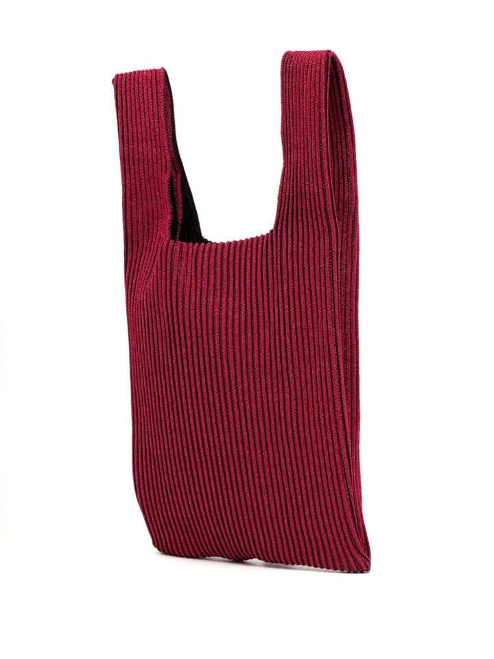 Lastframe-Color-Metallic-Market-Bag-Small-Pink-2