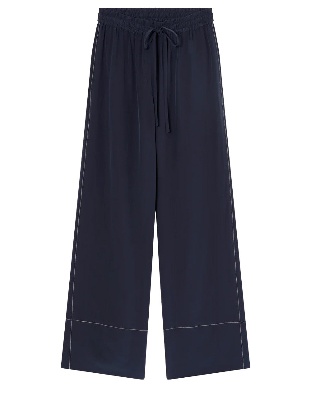        Lee-Mathews-Cassini-Pant-Blue-1