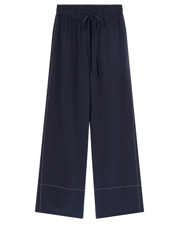        Lee-Mathews-Cassini-Pant-Blue-1