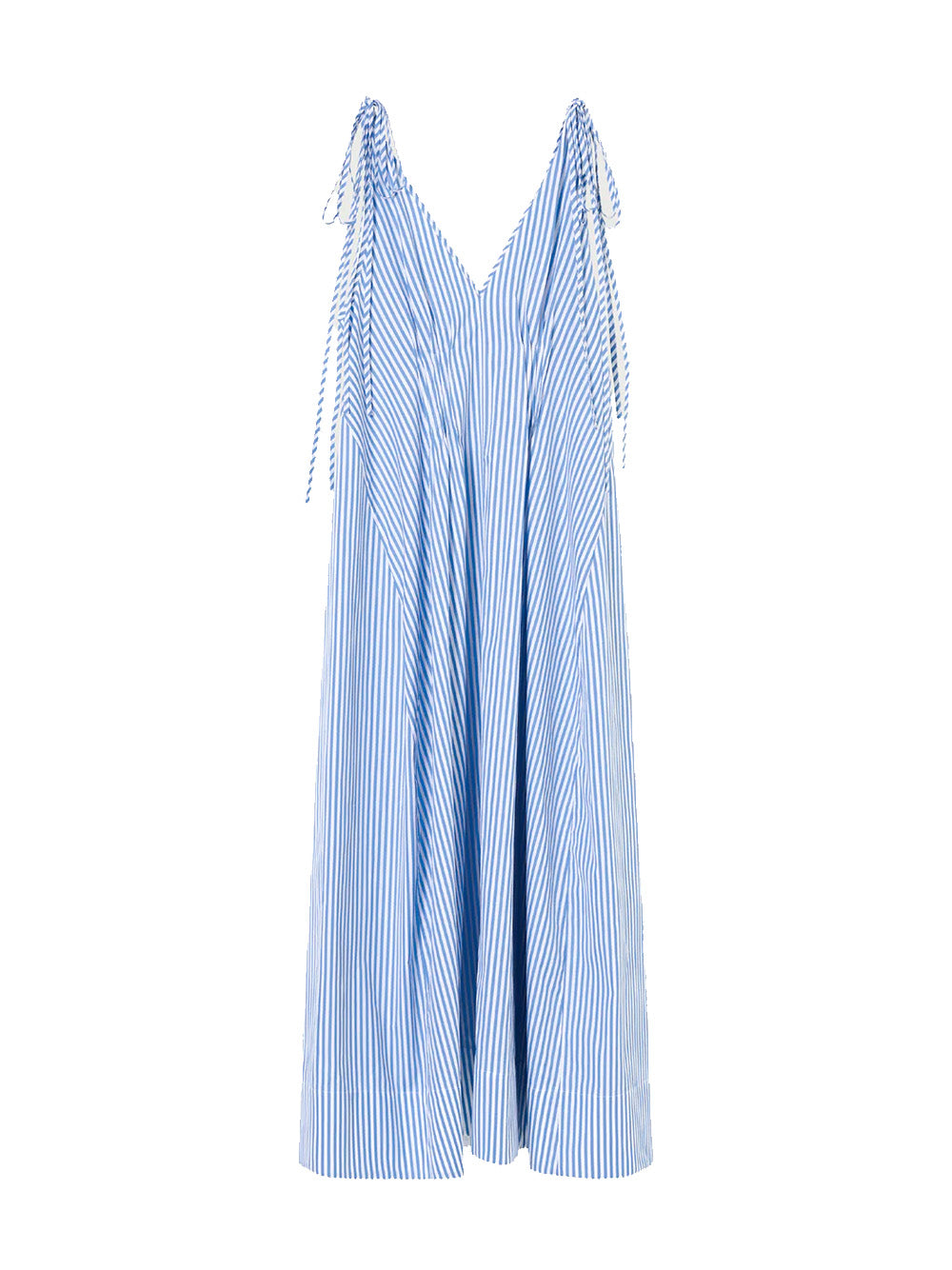     Lee-Mathews-Lyndon-Cami-Dress-Blue-1