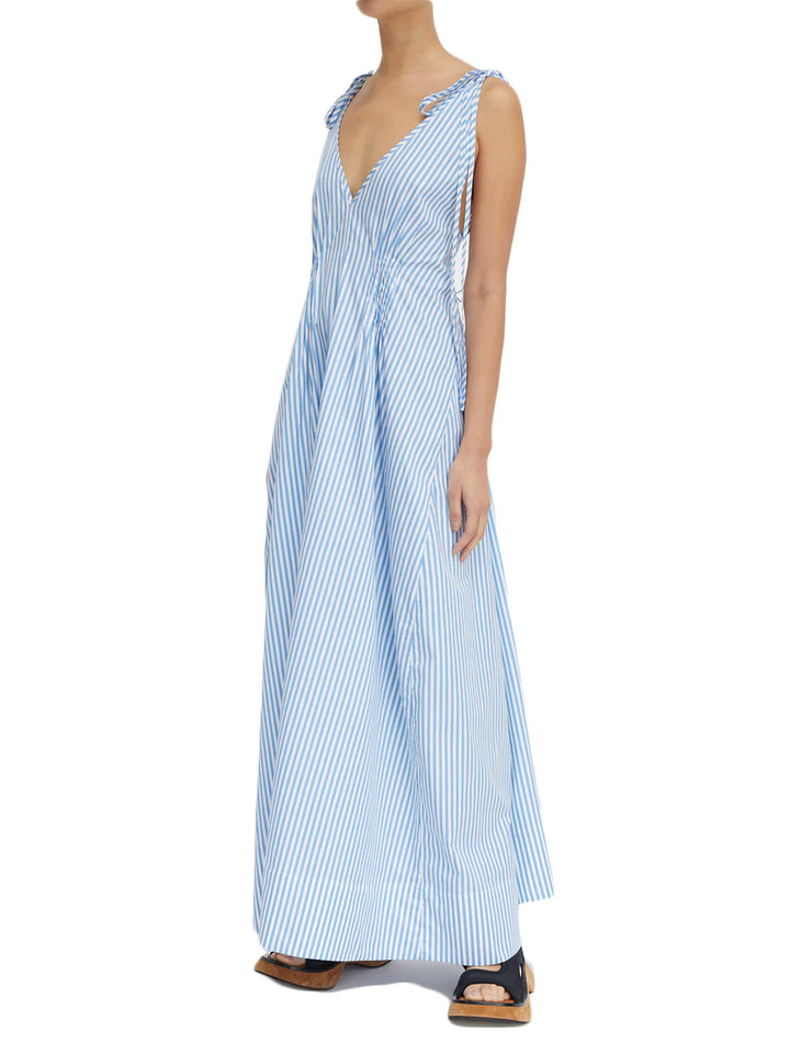 Lee-Mathews-Lyndon-Cami-Dress-Blue-2