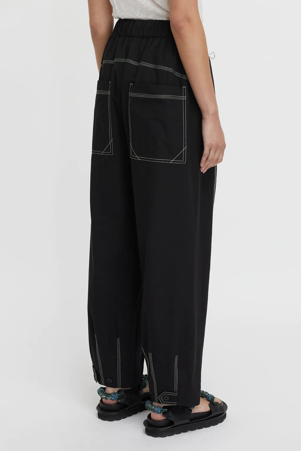 Lee-Mathews-Maddy-Pants-Black-4