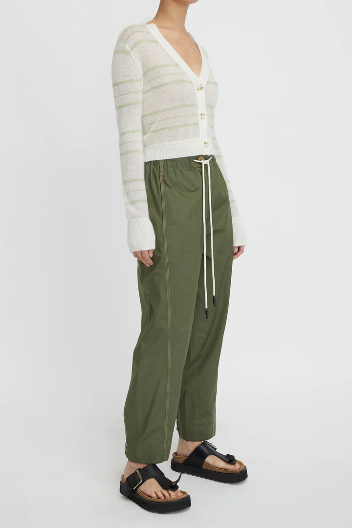 Lee-Mathews-Maddy-Pants-Green-3