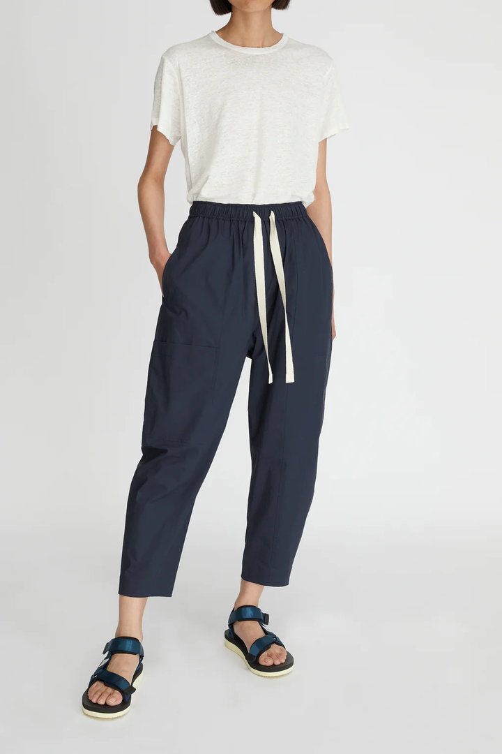 Lee-Mathews-Poplin-Pants-Navy-2