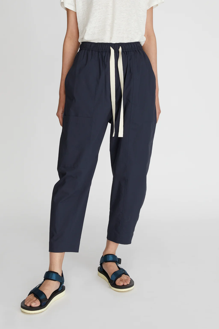 Lee-Mathews-Poplin-Pants-Navy-4