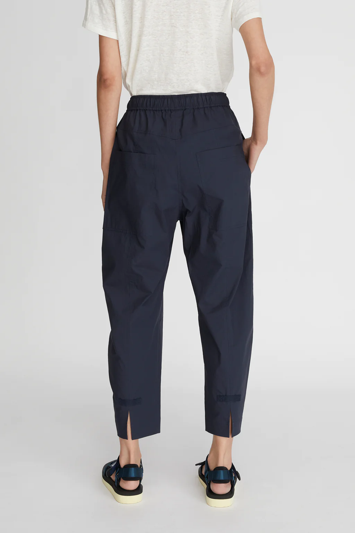 Lee-Mathews-Poplin-Pants-Navy-5