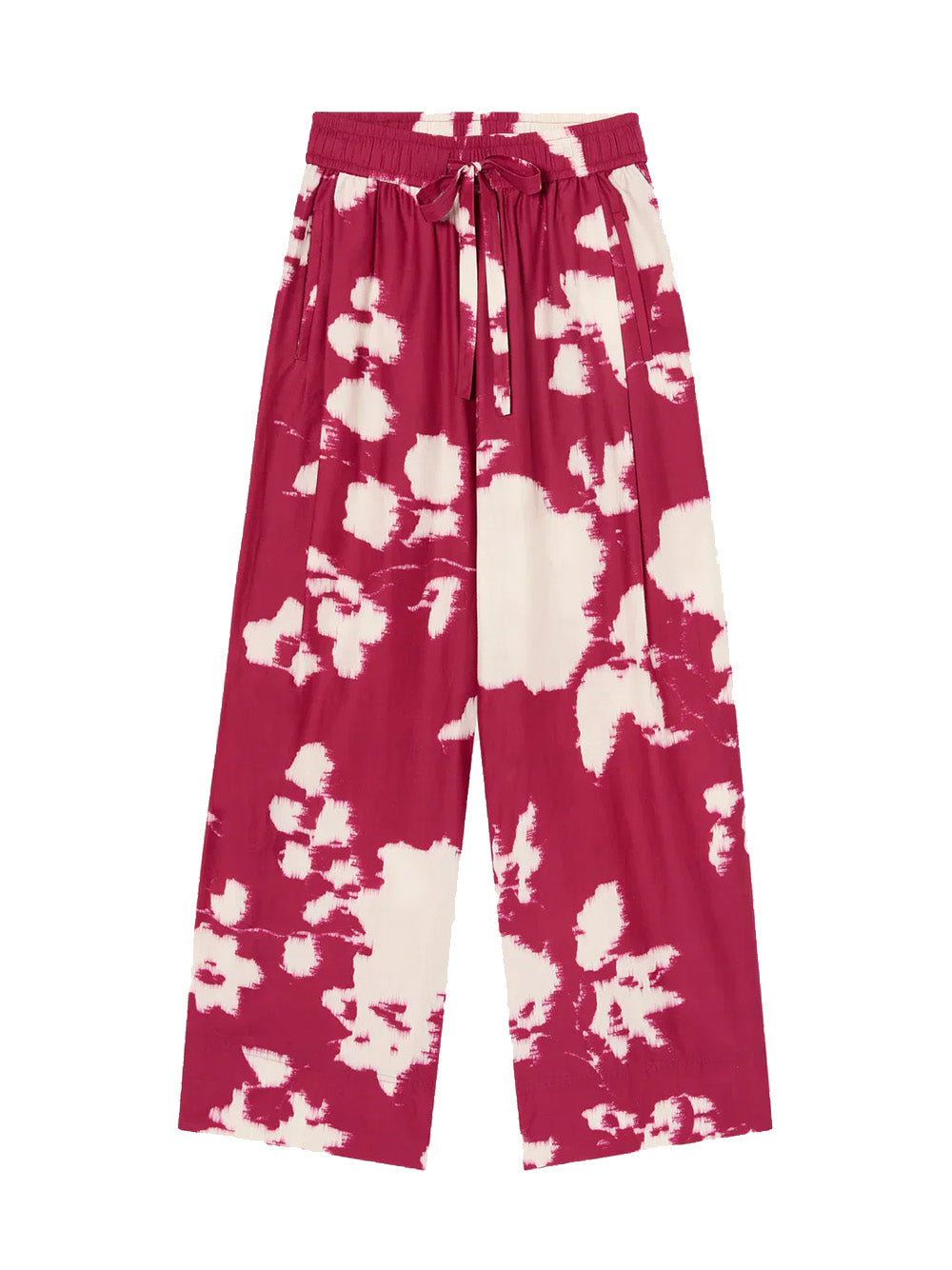    Lee-Mathews-Sonia-Pant-Fushia-1