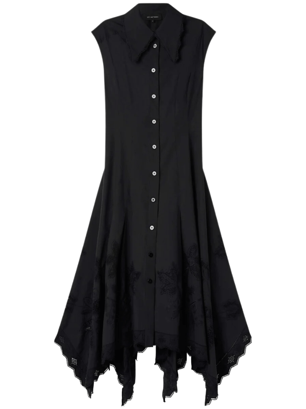 Lee-Mathews-Victoria-Dress-Black-1