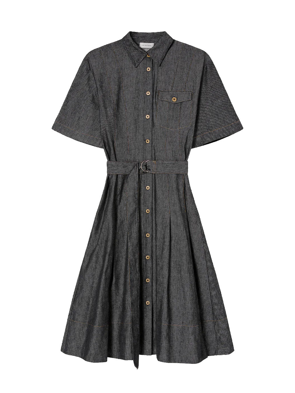    Lee-Mathews-Yoko-Dress-Blue-1