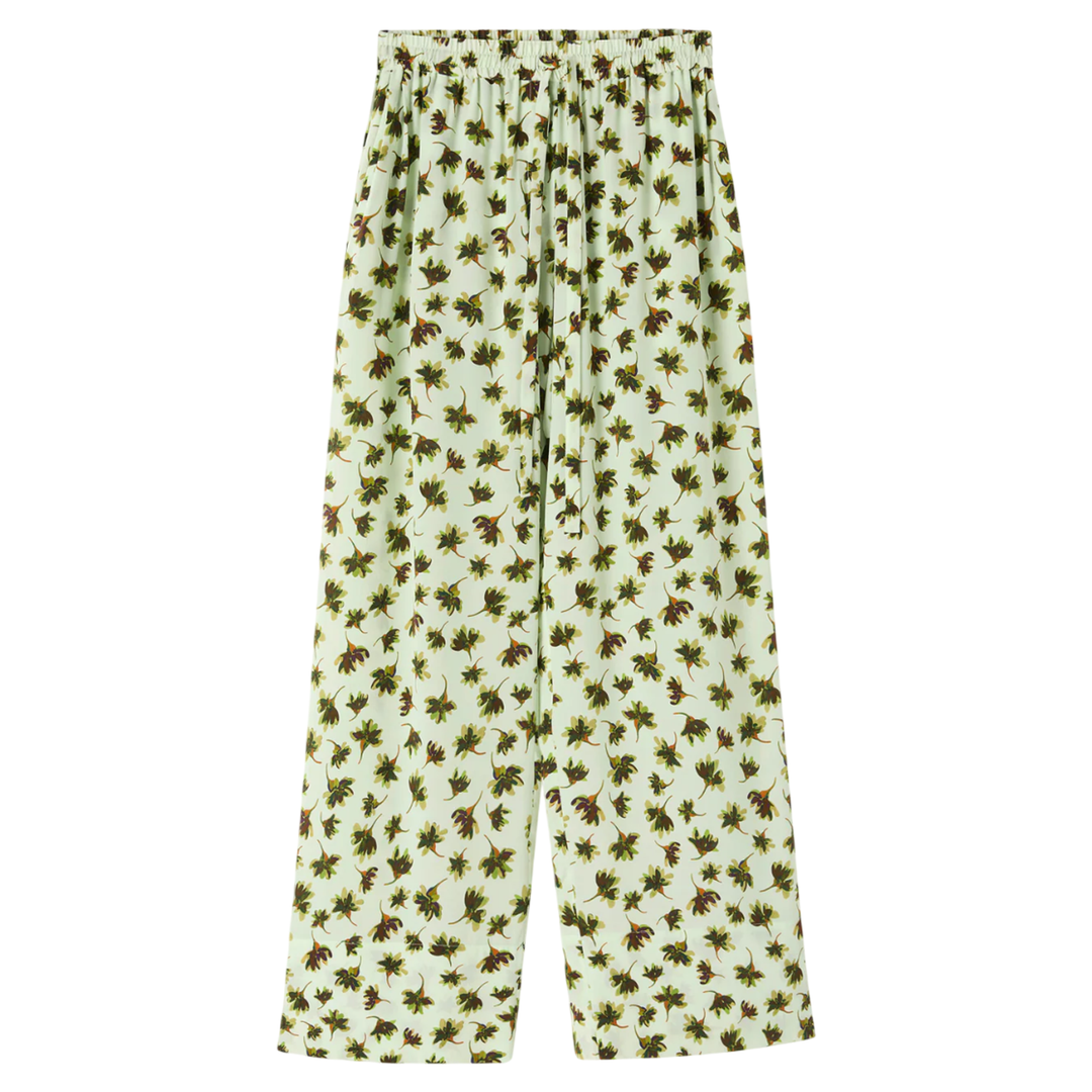 LeeMathews_DaphnePants_Green
