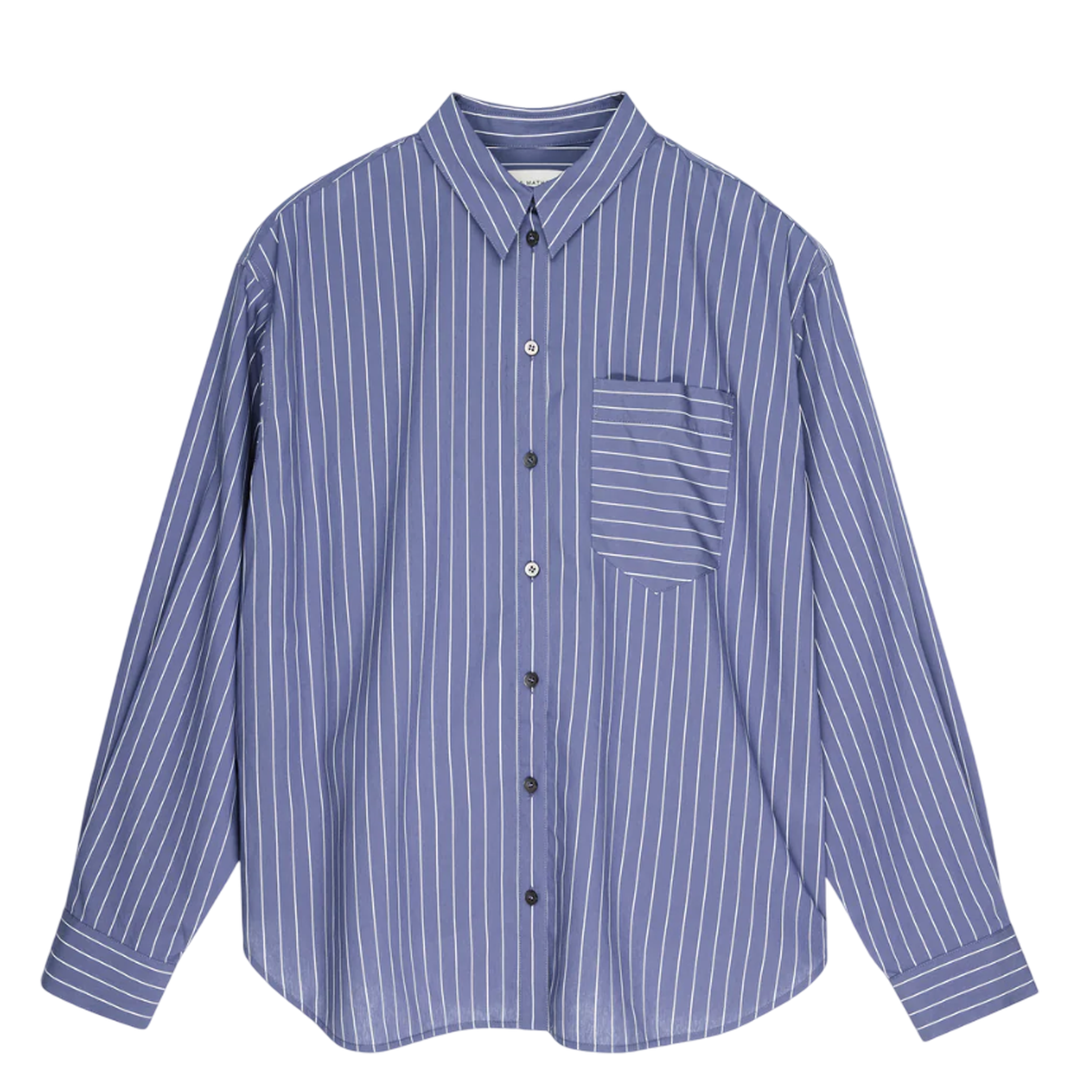 LeeMathews_HeathShirt_Blue