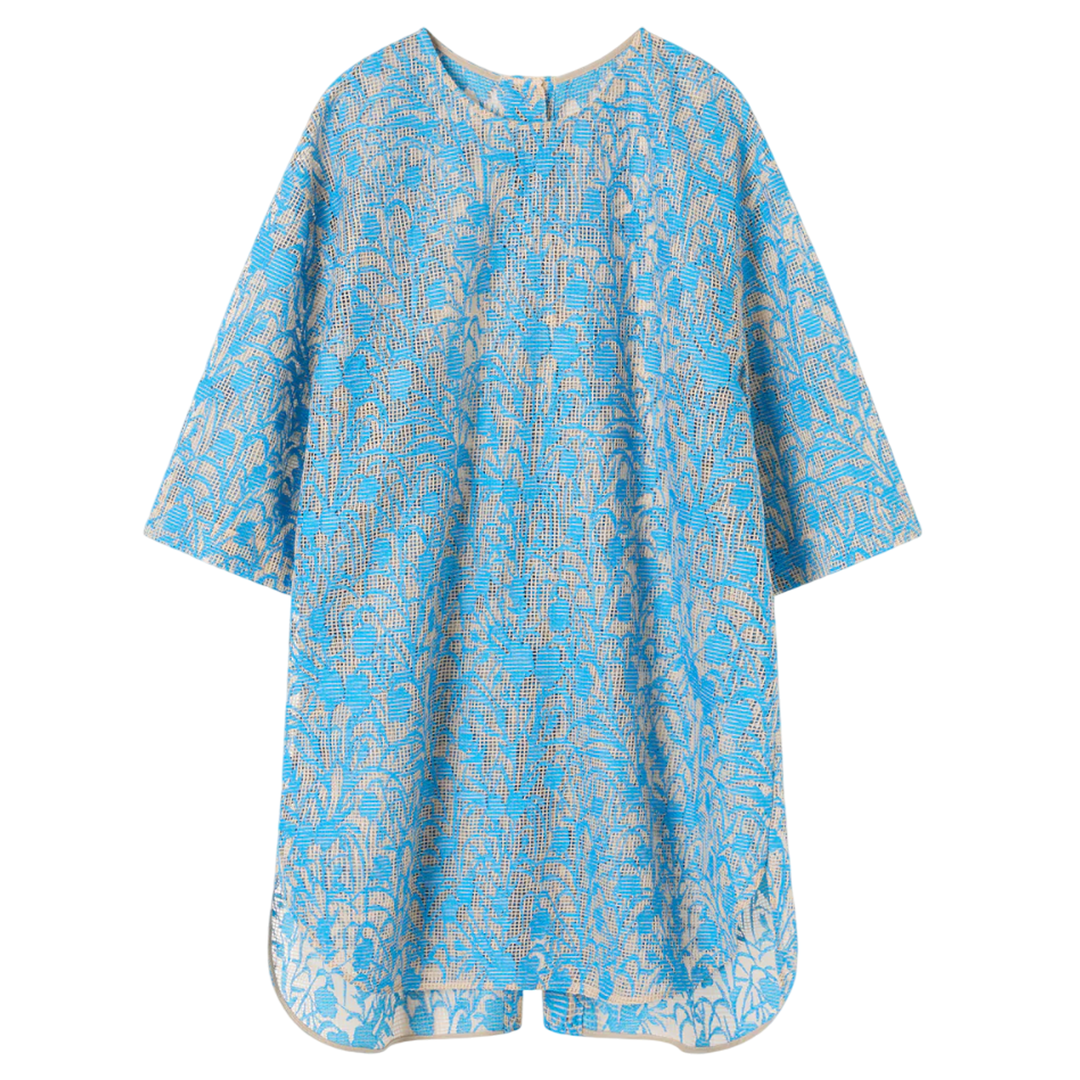 LeeMathews_RayneTunic_Blue