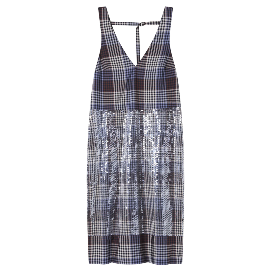 LeeMathews_WrenDress_Grey
